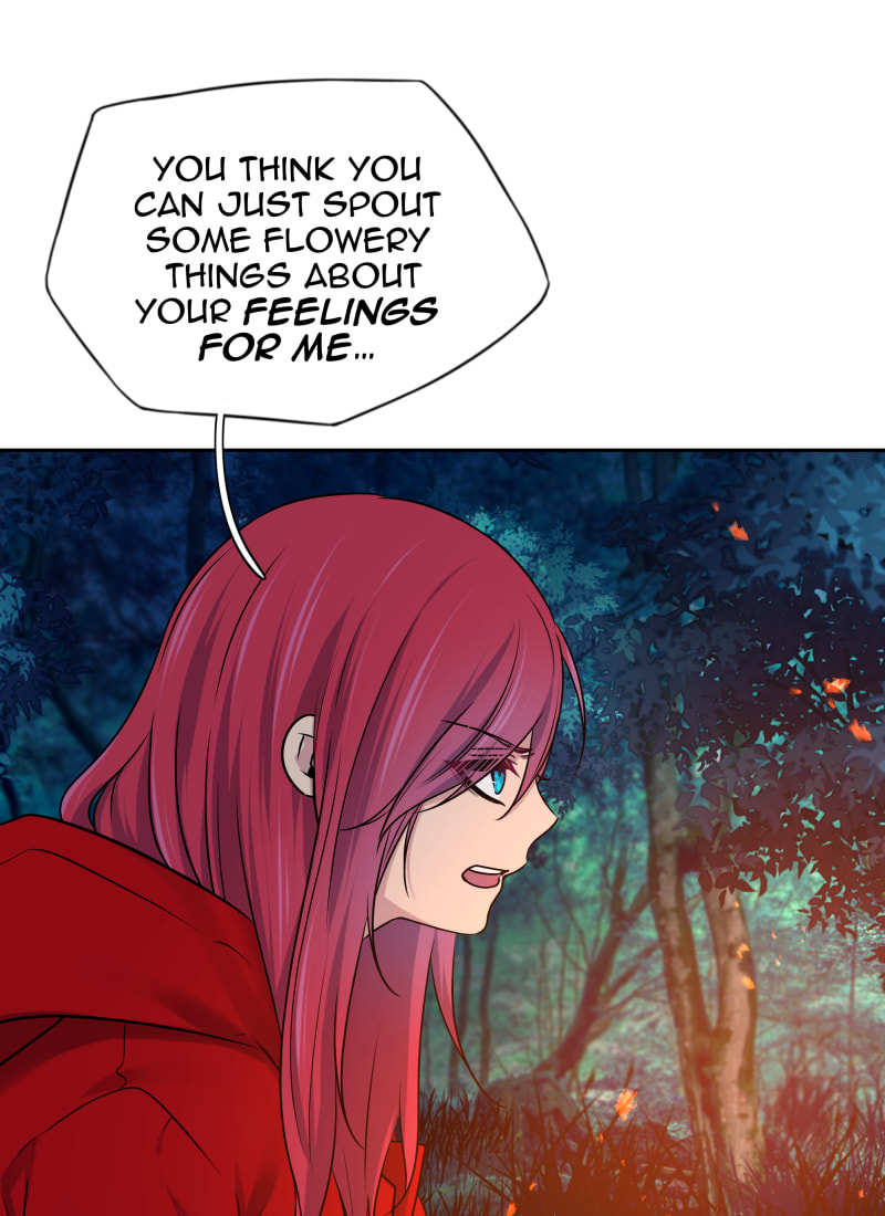 Read Phase 20 chapter 98 image 11 on Lezhin