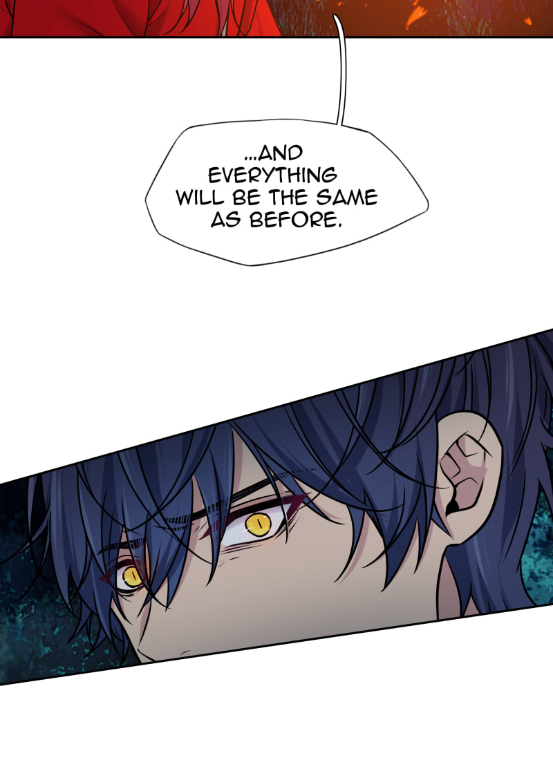 Read Phase 20 chapter 98 image 12 on Lezhin