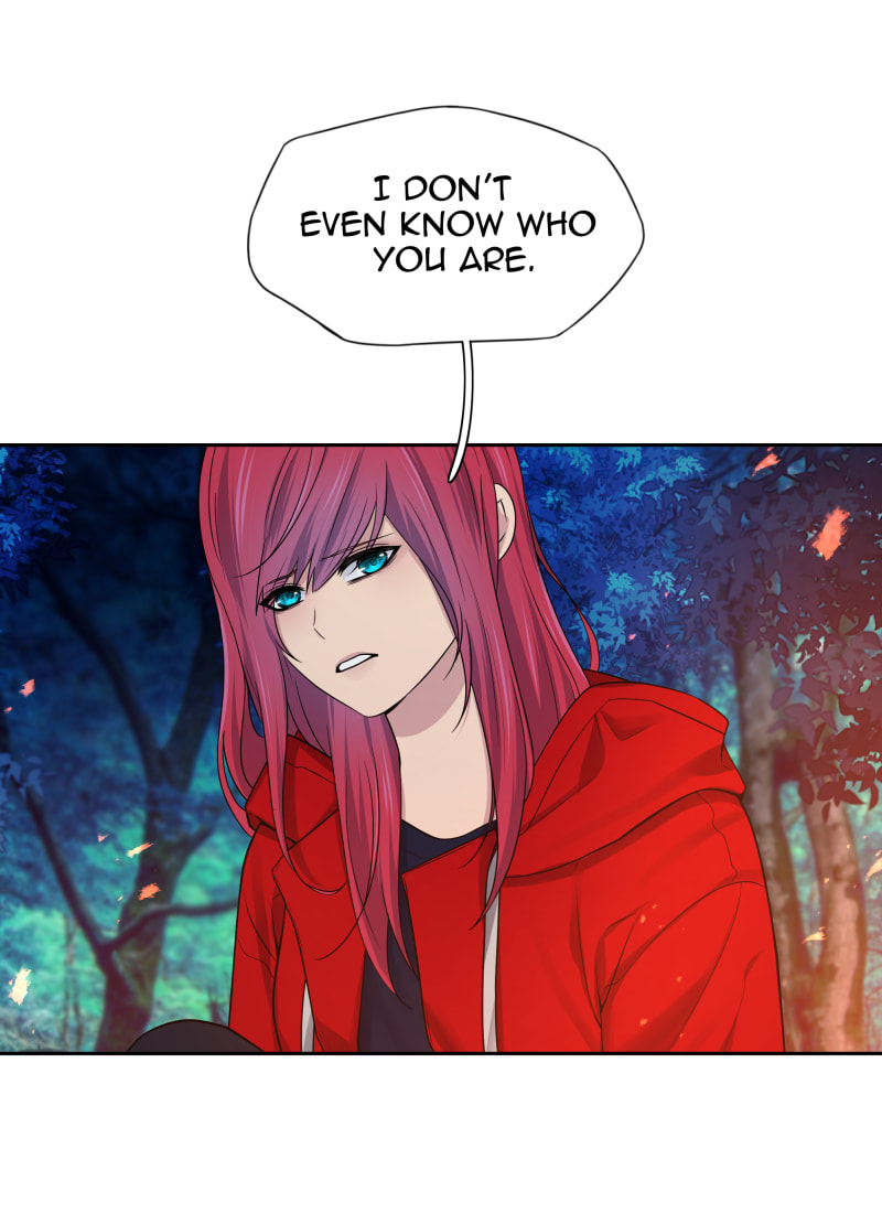 Read Phase 20 chapter 98 image 13 on Lezhin