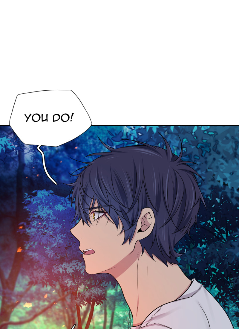 Read Phase 20 chapter 98 image 14 on Lezhin
