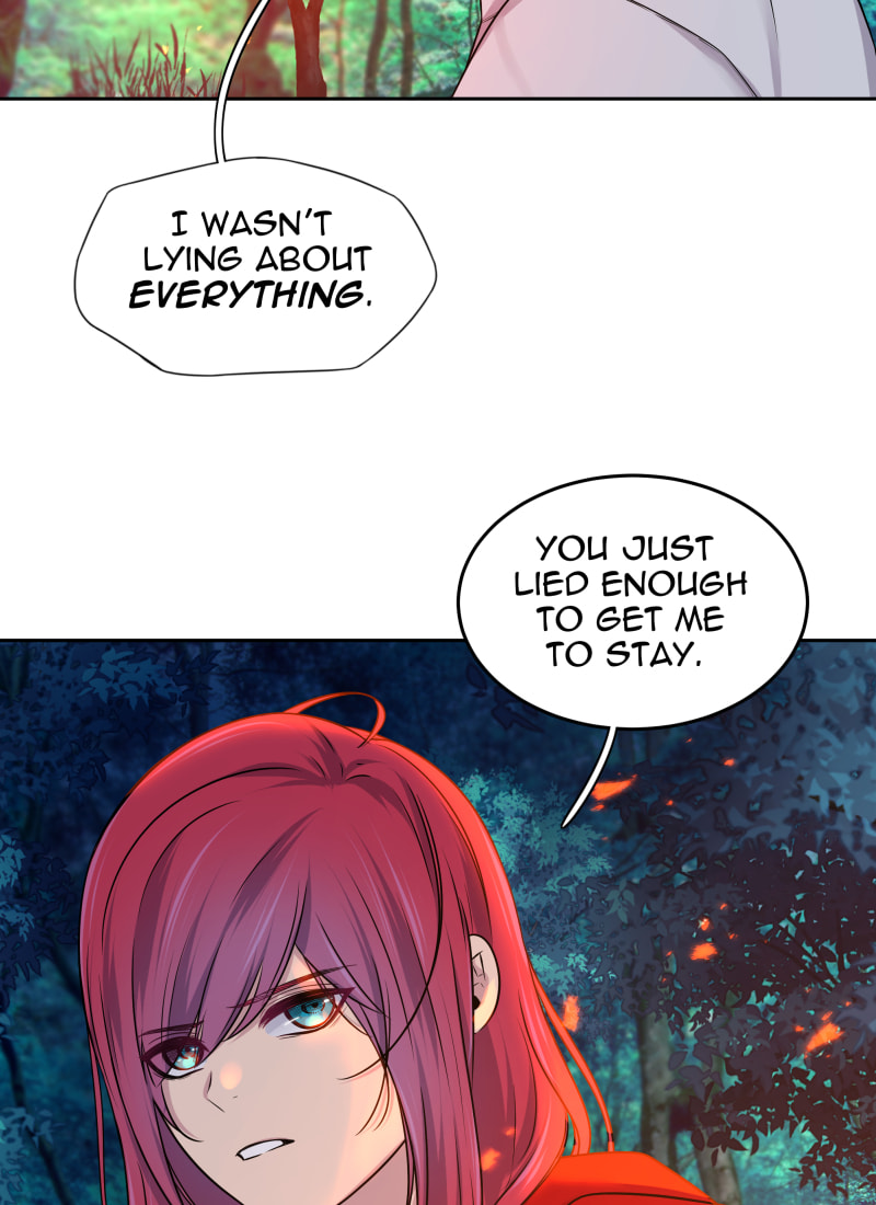 Read Phase 20 chapter 98 image 15 on Lezhin