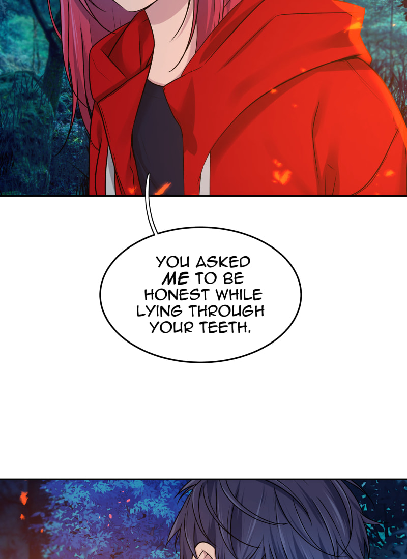 Read Phase 20 chapter 98 image 16 on Lezhin