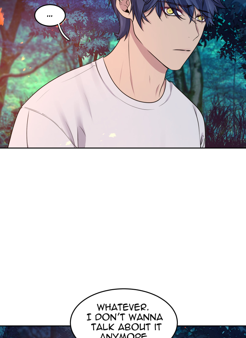 Read Phase 20 chapter 98 image 17 on Lezhin
