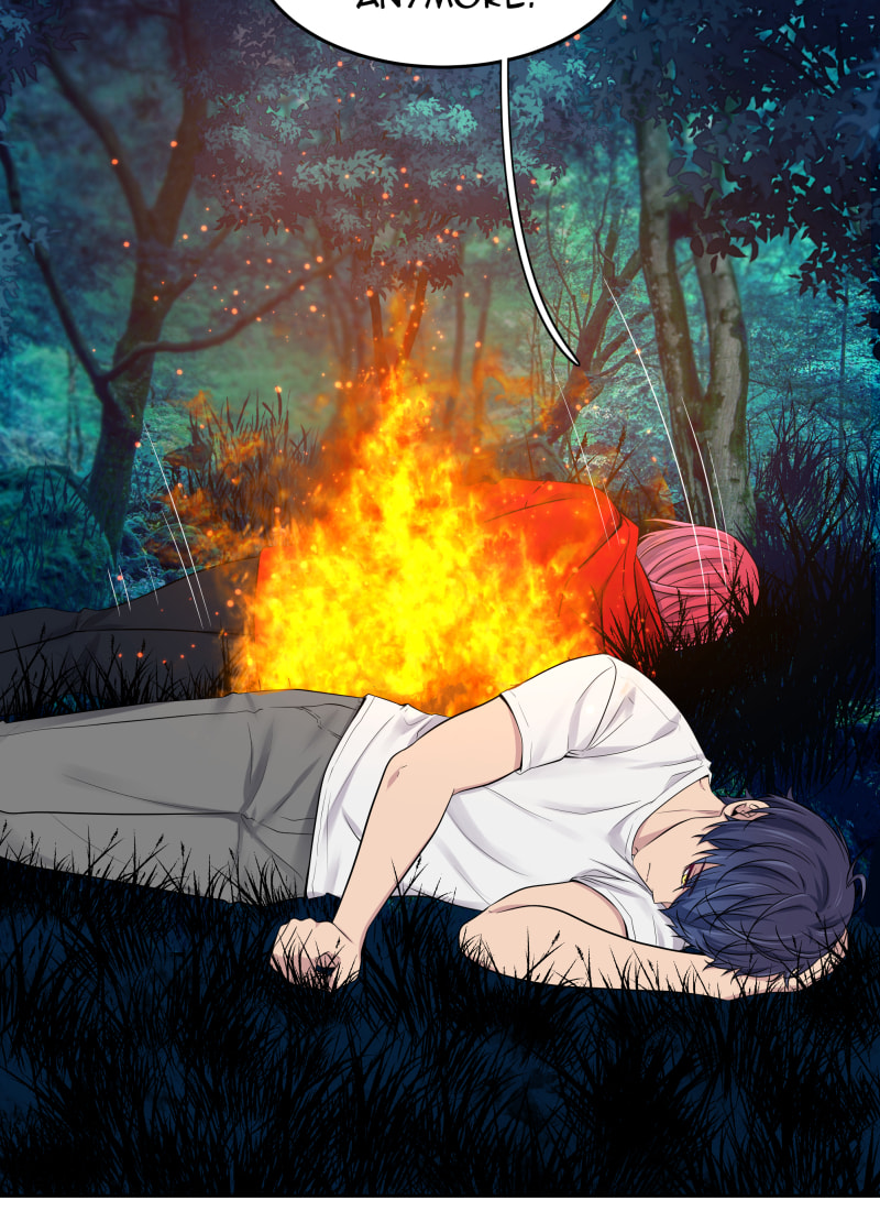 Read Phase 20 chapter 98 image 18 on Lezhin