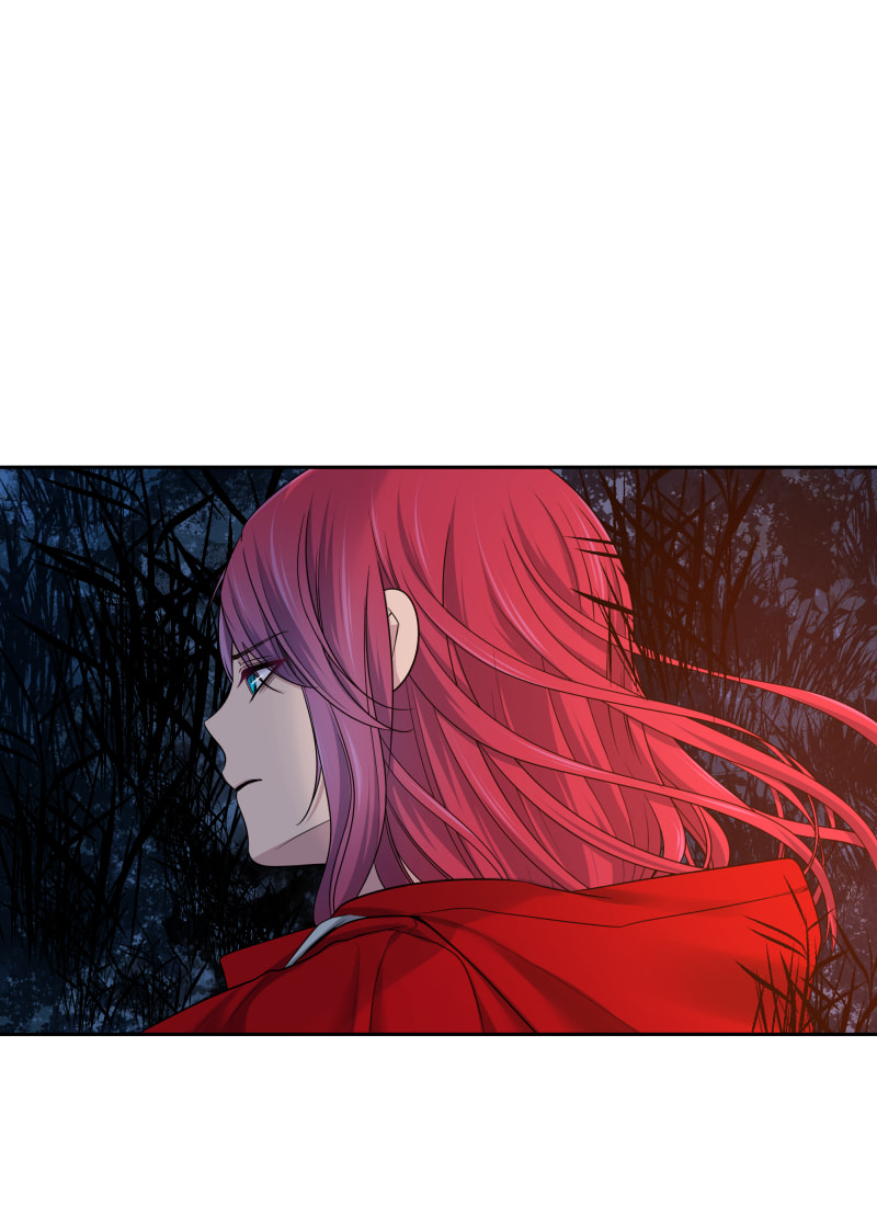 Read Phase 20 chapter 98 image 19 on Lezhin
