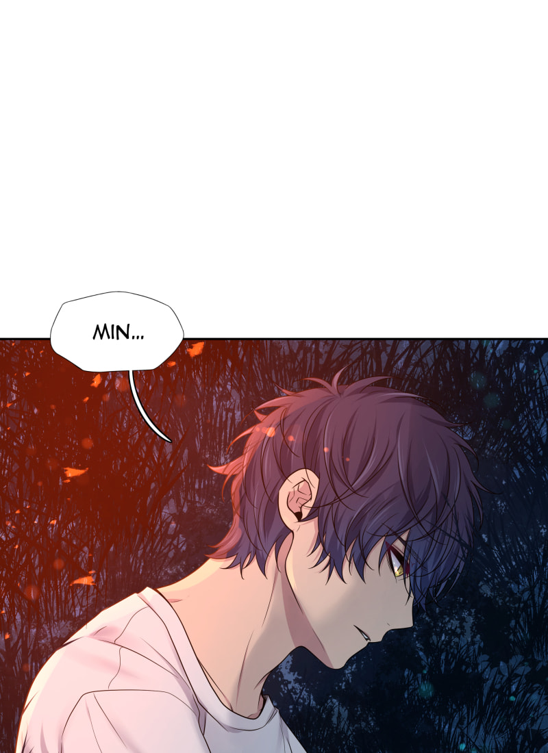Read Phase 20 chapter 98 image 2 on Lezhin