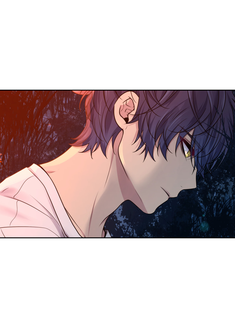 Read Phase 20 chapter 98 image 20 on Lezhin