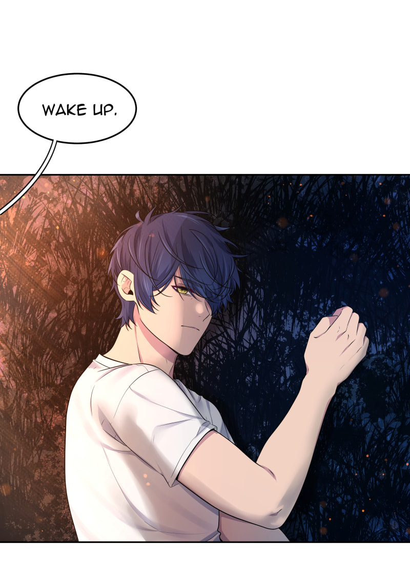 Read Phase 20 chapter 98 image 22 on Lezhin