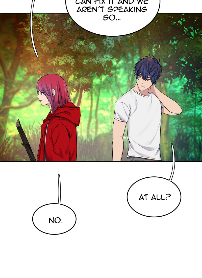 Read Phase 20 chapter 98 image 26 on Lezhin