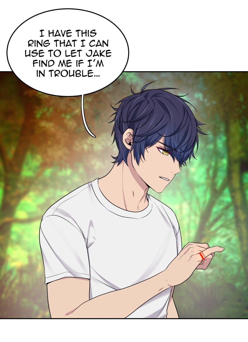 Read Phase 20 chapter 98 image 27 on Lezhin