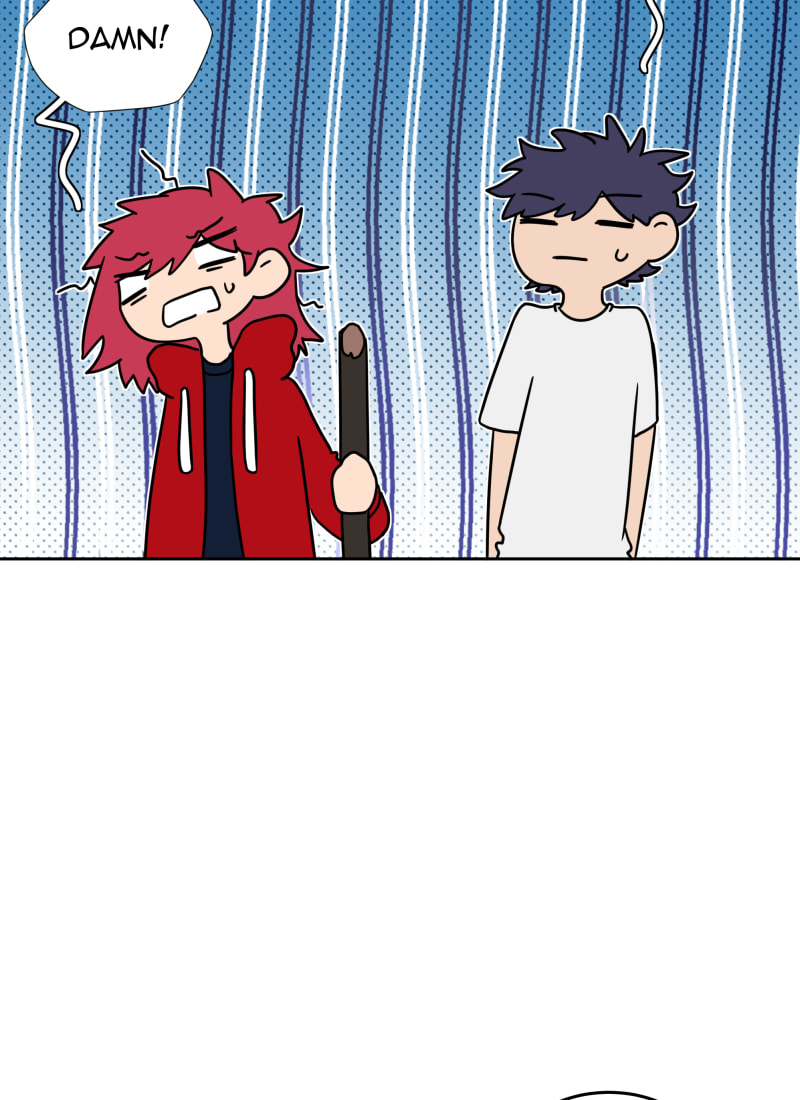 Read Phase 20 chapter 98 image 29 on Lezhin