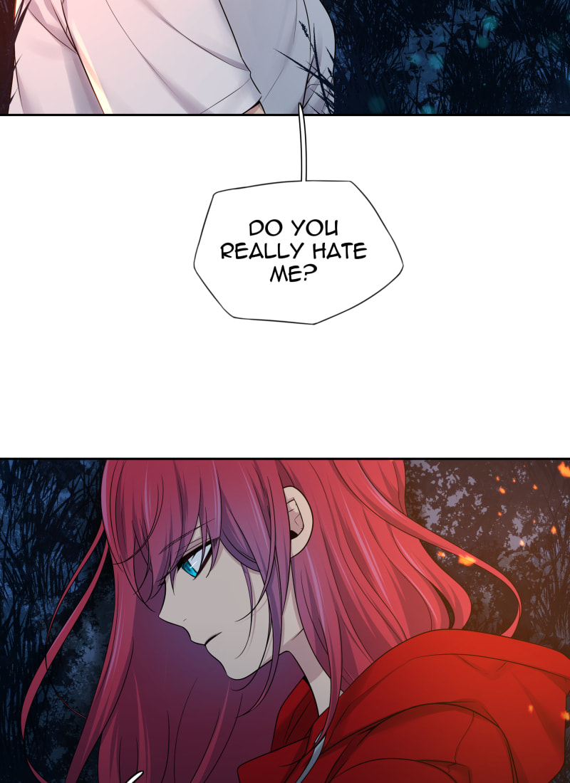 Read Phase 20 chapter 98 image 3 on Lezhin