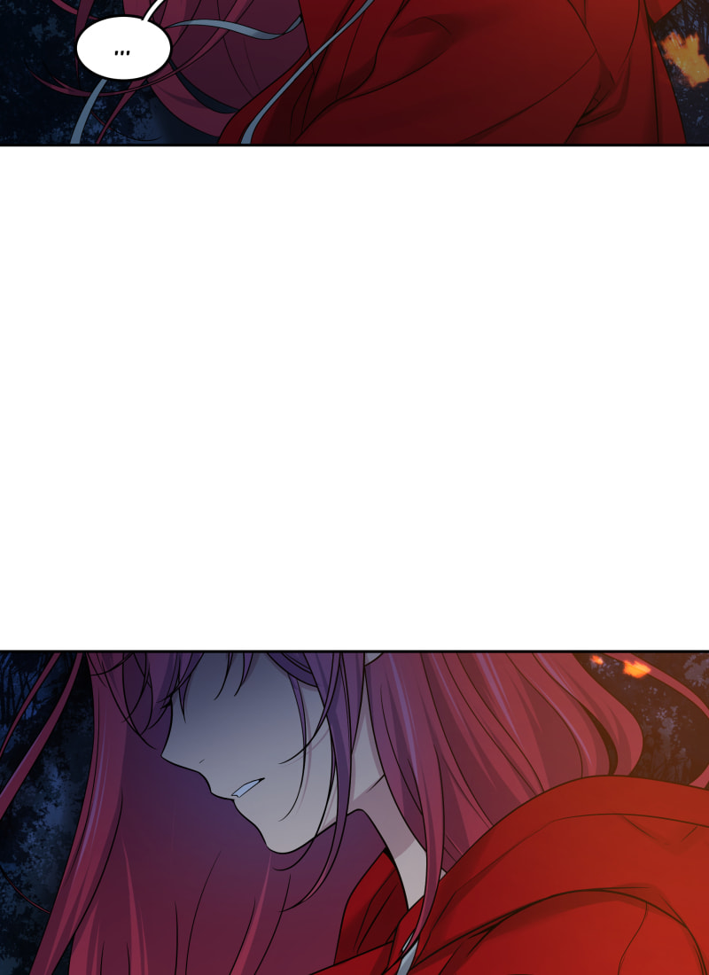 Read Phase 20 chapter 98 image 4 on Lezhin