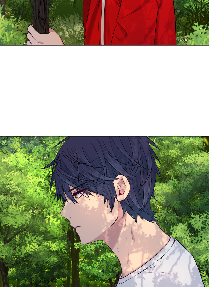 Read Phase 20 chapter 98 image 41 on Lezhin