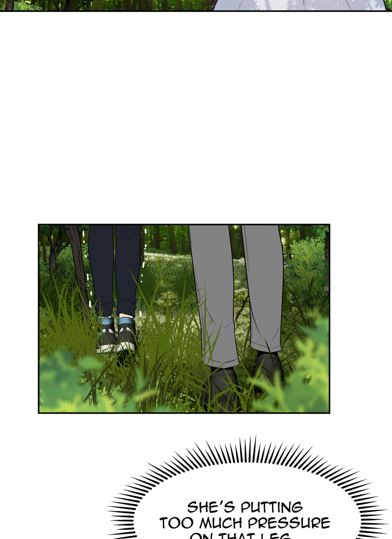 Read Phase 20 chapter 98 image 42 on Lezhin