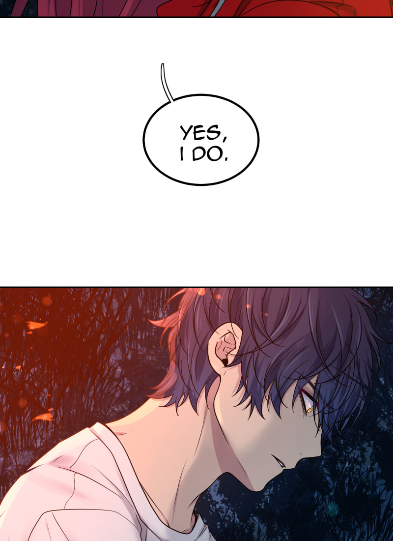 Read Phase 20 chapter 98 image 5 on Lezhin