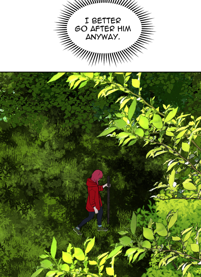 Read Phase 20 chapter 98 image 50 on Lezhin