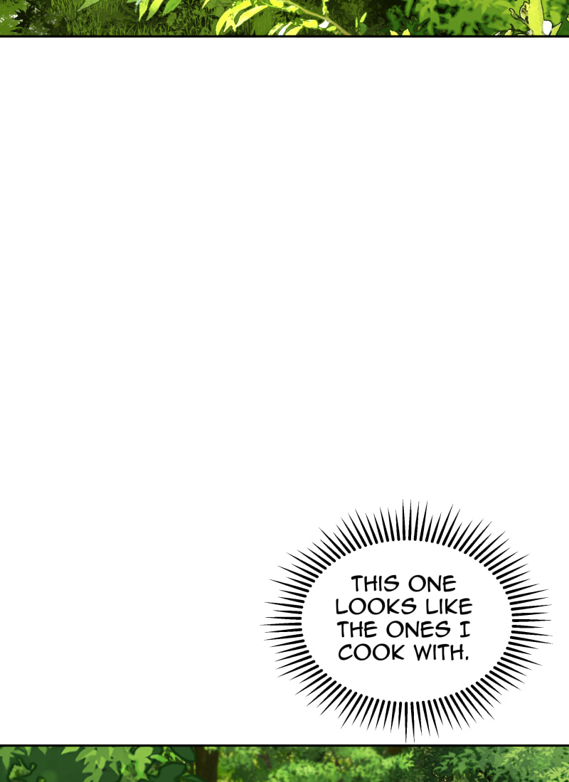 Read Phase 20 chapter 98 image 51 on Lezhin