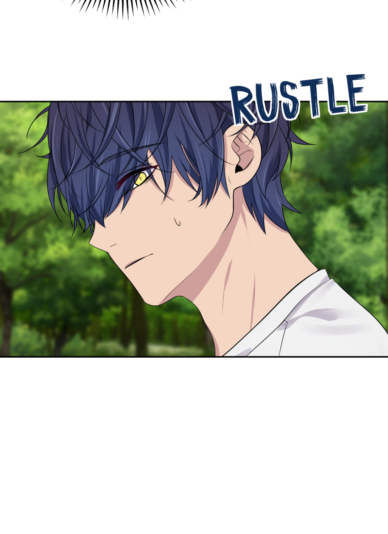 Read Phase 20 chapter 98 image 53 on Lezhin