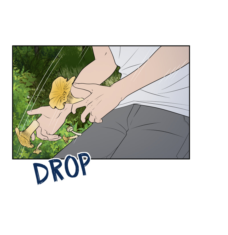 Read Phase 20 chapter 98 image 54 on Lezhin