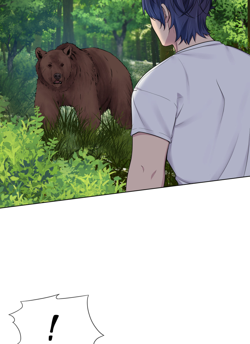 Read Phase 20 chapter 98 image 56 on Lezhin