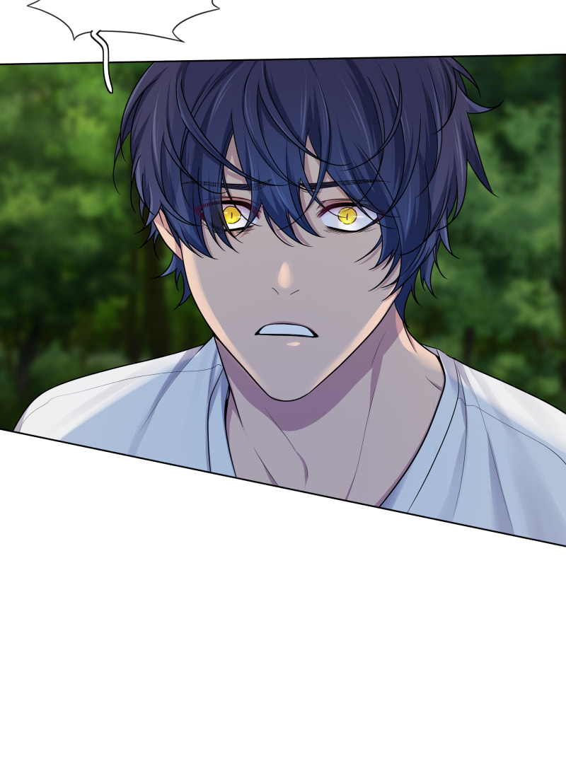 Read Phase 20 chapter 98 image 57 on Lezhin