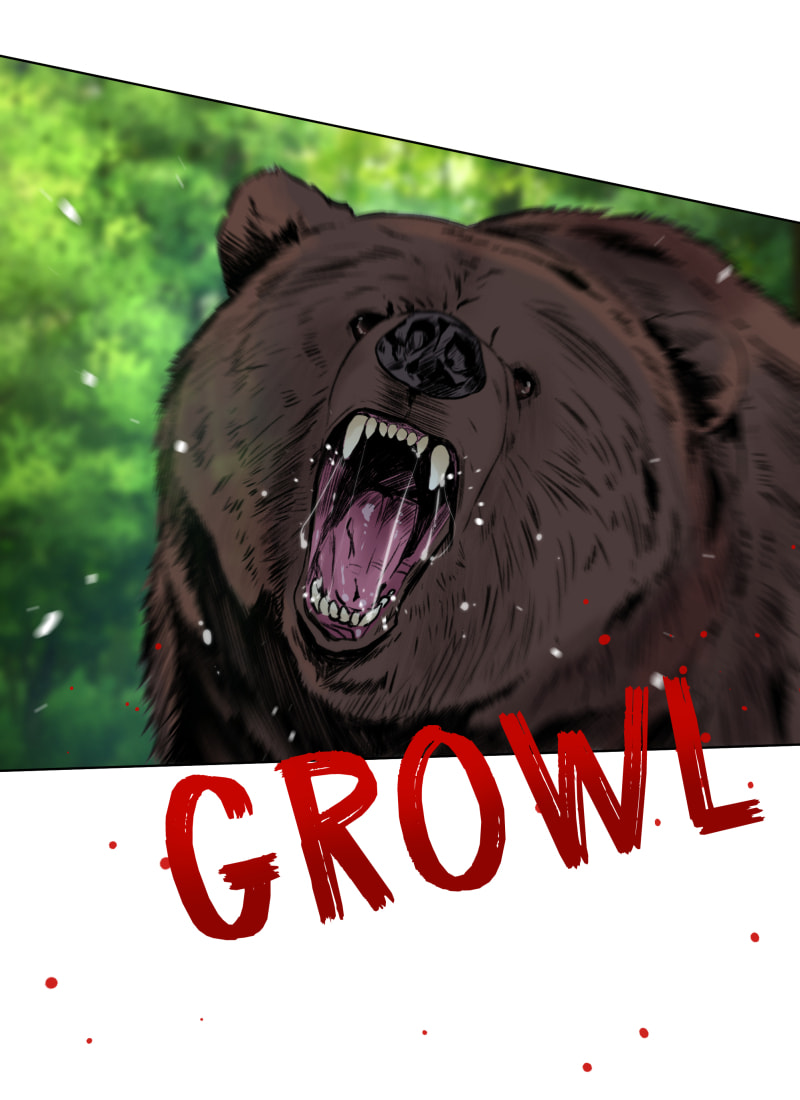 Read Phase 20 chapter 98 image 58 on Lezhin