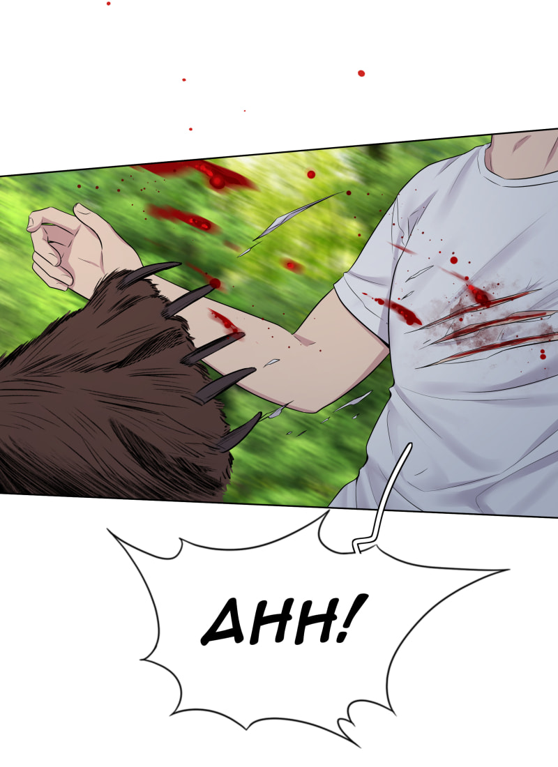 Read Phase 20 chapter 98 image 59 on Lezhin