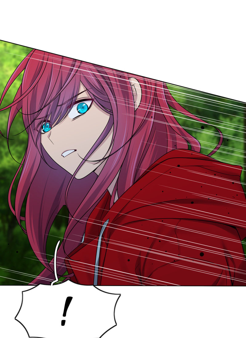 Read Phase 20 chapter 98 image 60 on Lezhin