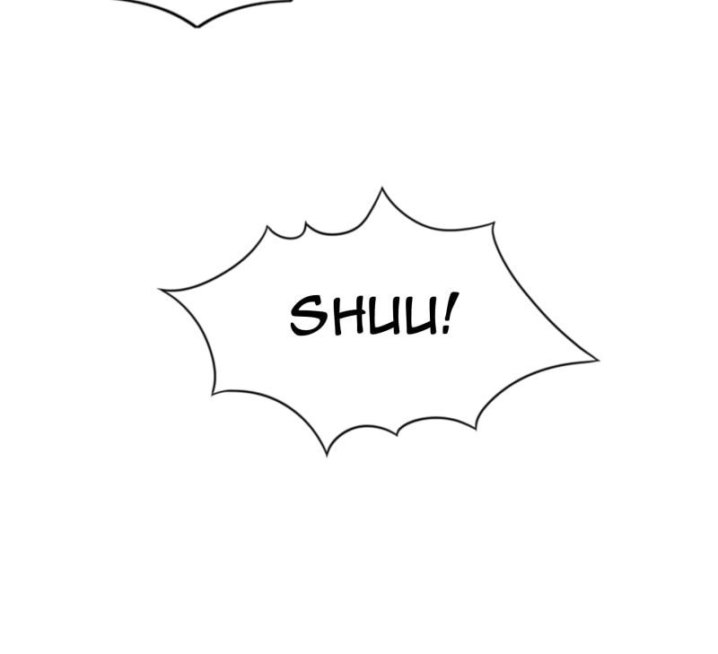 Read Phase 20 chapter 98 image 61 on Lezhin