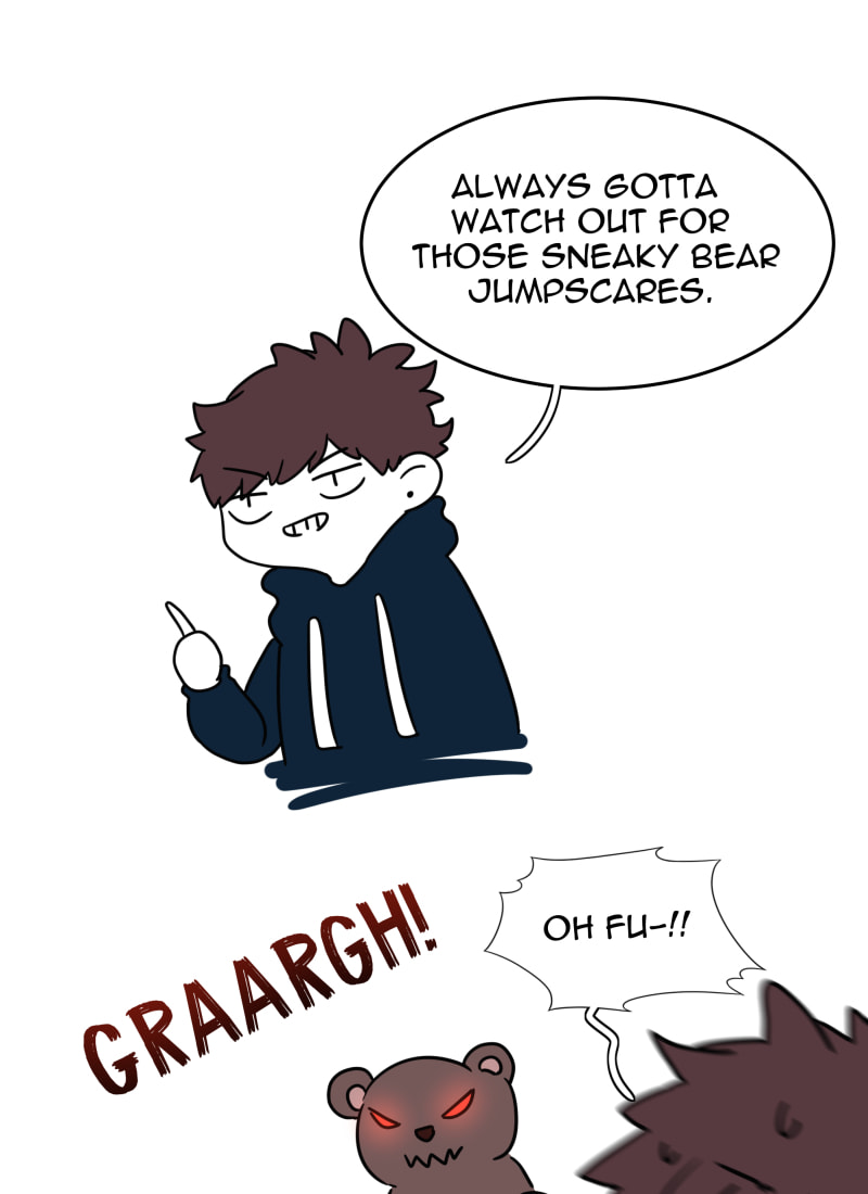 Read Phase 20 chapter 98 image 64 on Lezhin