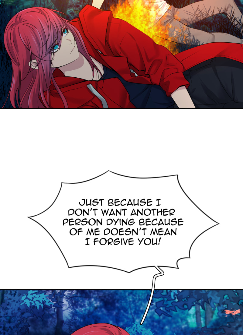 Read Phase 20 chapter 98 image 7 on Lezhin