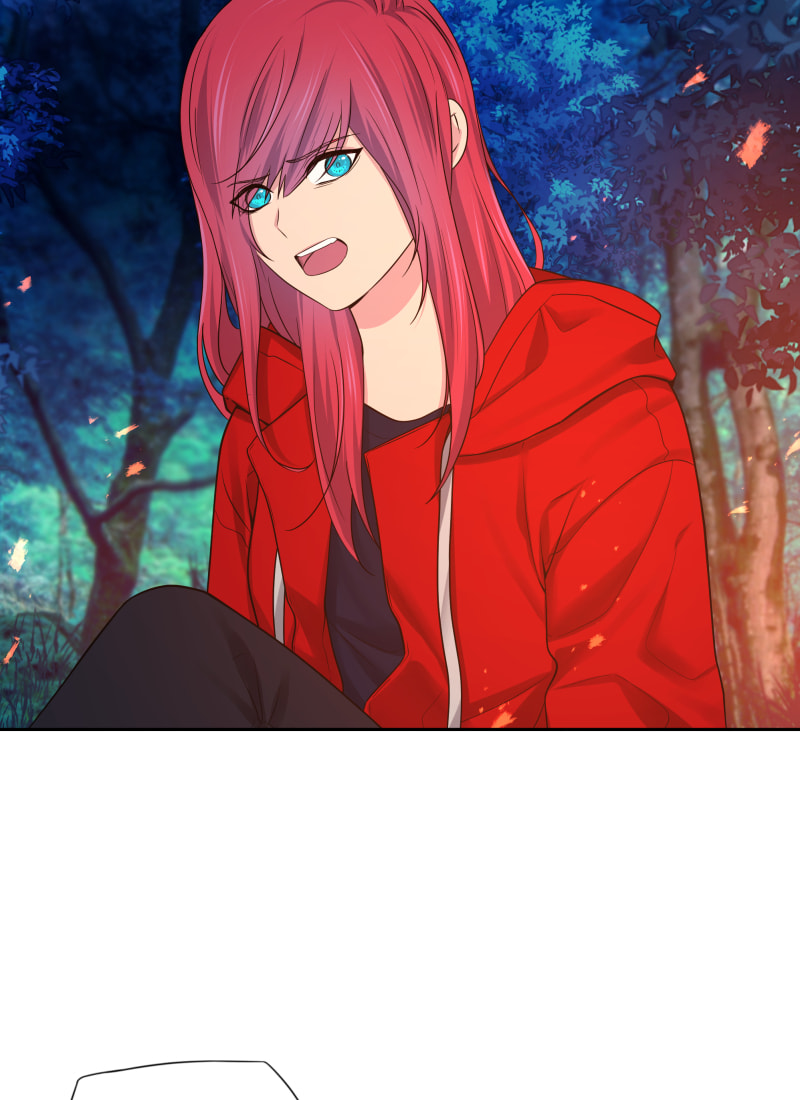 Read Phase 20 chapter 98 image 8 on Lezhin