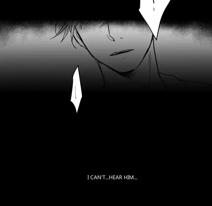 Read Phase Me chapter 0 image 14 on Lezhin