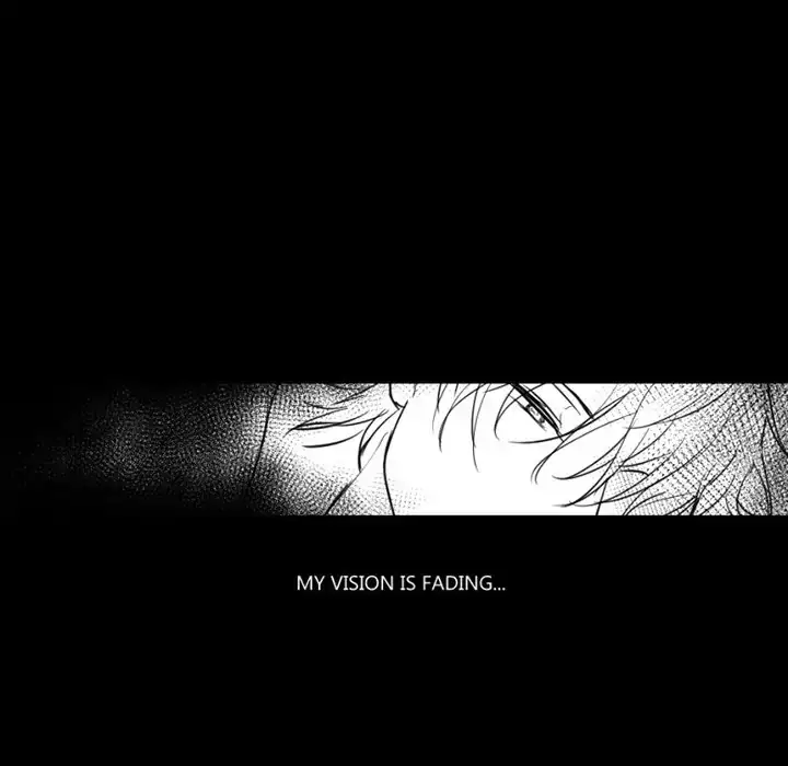 Read Phase Me chapter 0 image 15 on Lezhin