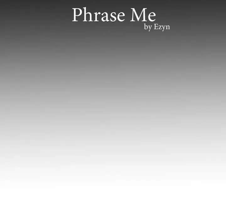 Read Phase Me chapter 0 image 17 on Lezhin