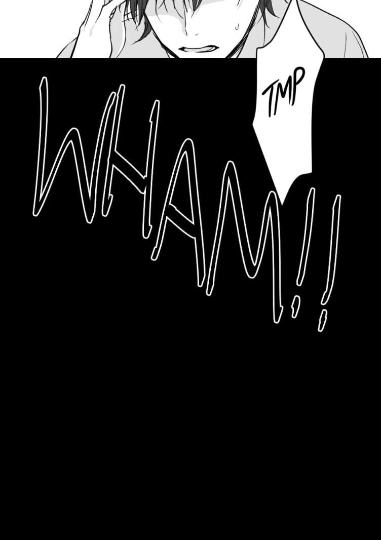 Read Phase Me chapter 0 image 5 on Lezhin