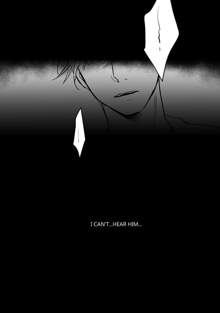 Read Phase Me chapter 0 image 8 on Lezhin