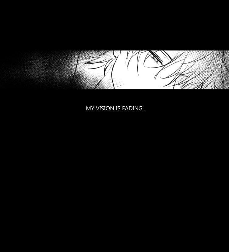 Read Phase Me chapter 0 image 9 on Lezhin