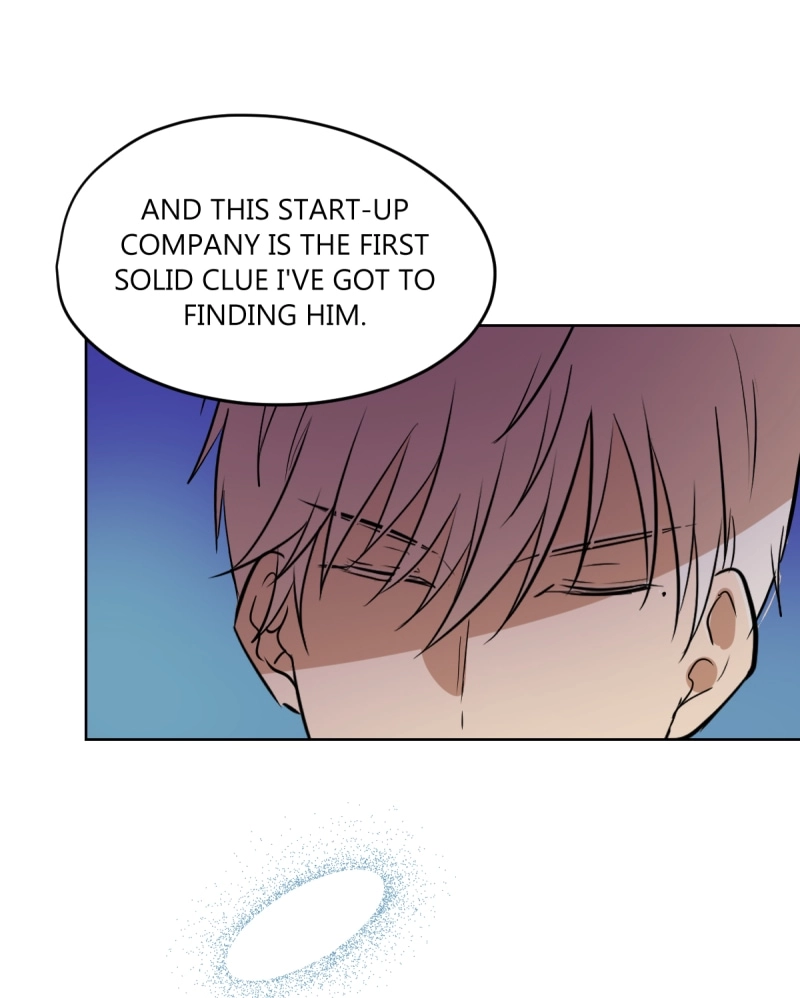 Read Phase Me chapter 100 image 10 on Lezhin