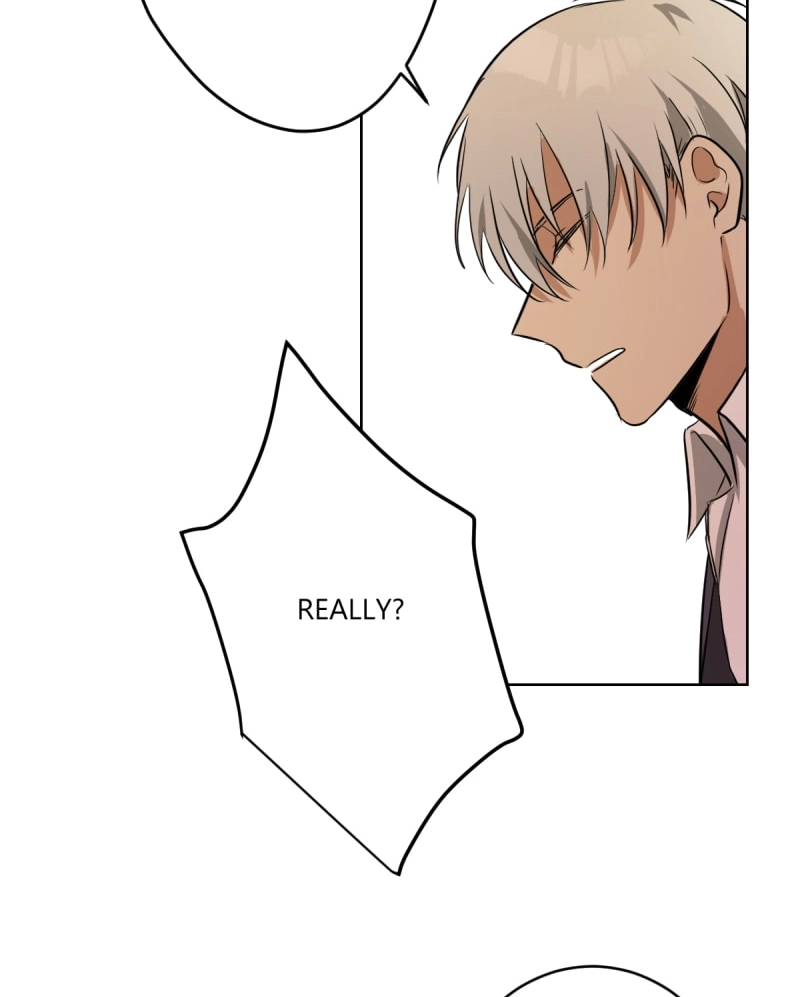 Read Phase Me chapter 100 image 13 on Lezhin