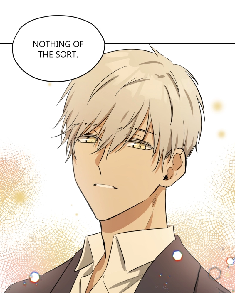 Read Phase Me chapter 100 image 16 on Lezhin