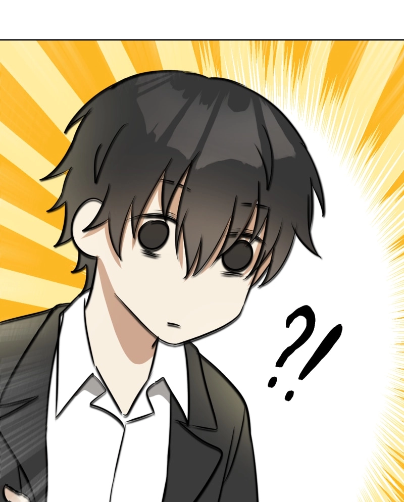 Read Phase Me chapter 100 image 20 on Lezhin