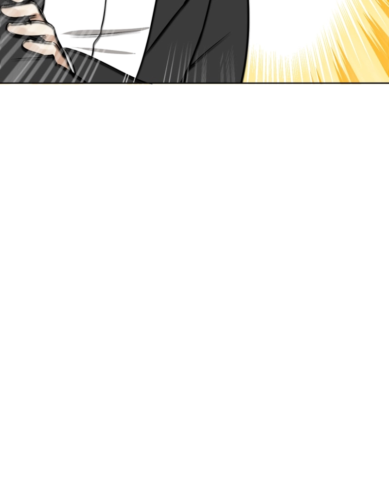 Read Phase Me chapter 100 image 21 on Lezhin