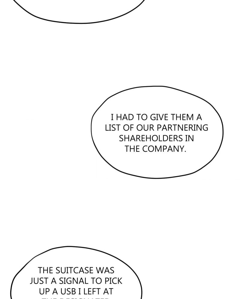 Read Phase Me chapter 100 image 3 on Lezhin