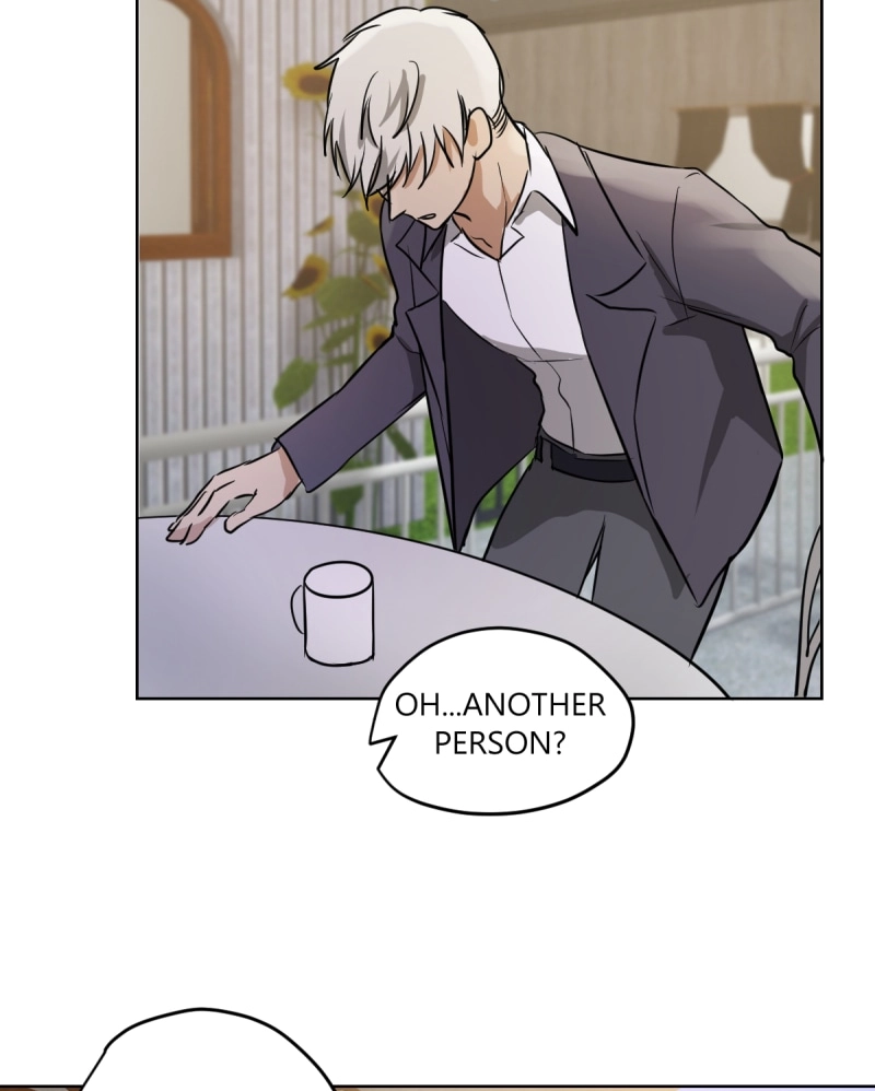 Read Phase Me chapter 100 image 8 on Lezhin