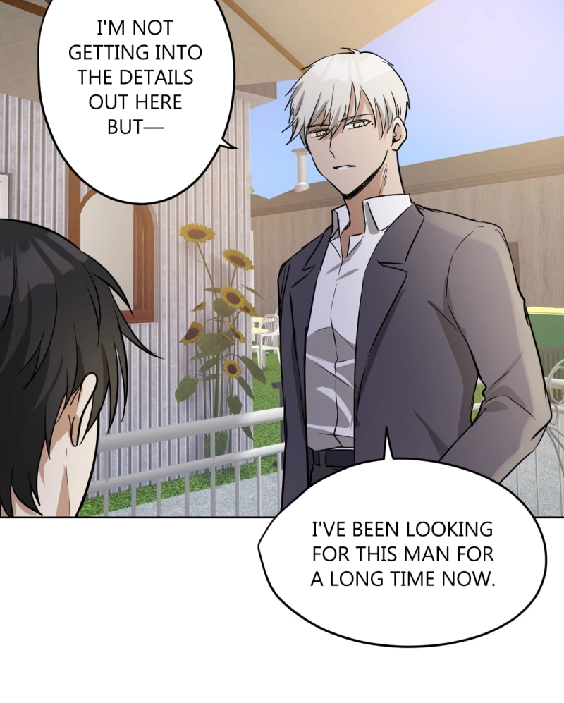 Read Phase Me chapter 100 image 9 on Lezhin