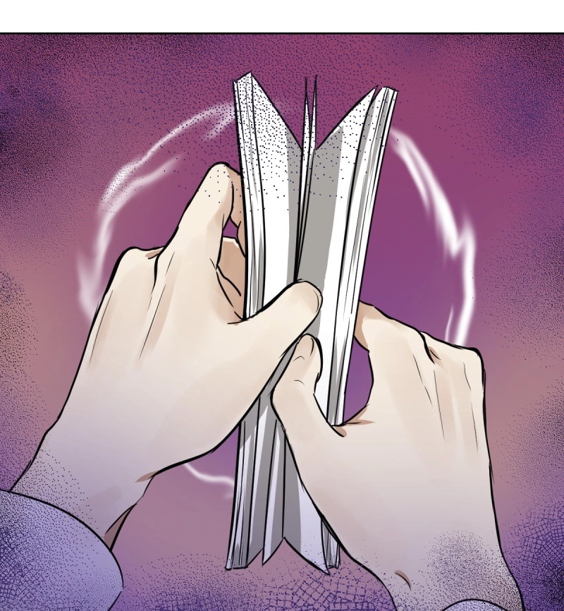 Read Phase Me chapter 103 image 1 on Lezhin