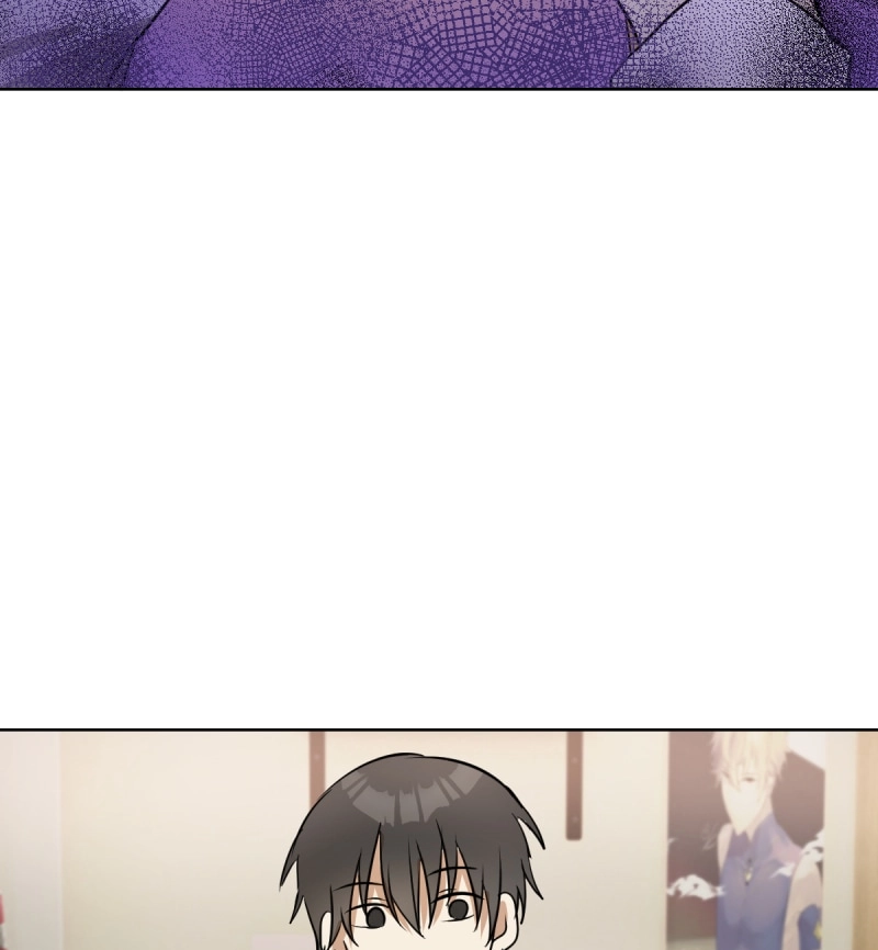 Read Phase Me chapter 103 image 2 on Lezhin