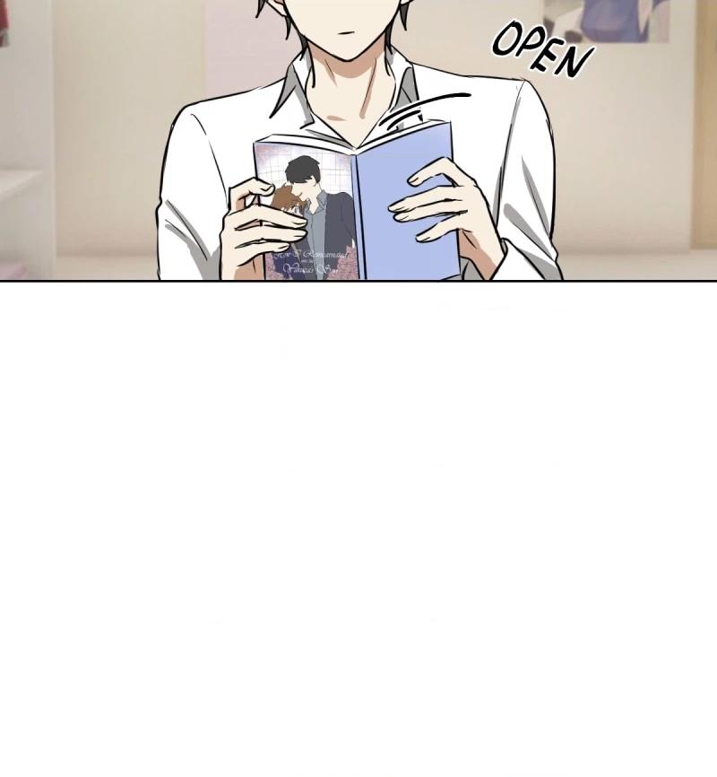 Read Phase Me chapter 103 image 3 on Lezhin